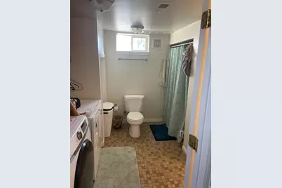 5313 S Alpine Dr, Murray, UT 84107 - Photo 9