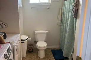 5313 S Alpine Dr, Murray, UT 84107 - Photo 9
