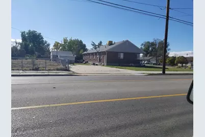 5313 S Alpine Dr, Murray, UT 84107 - Photo 11