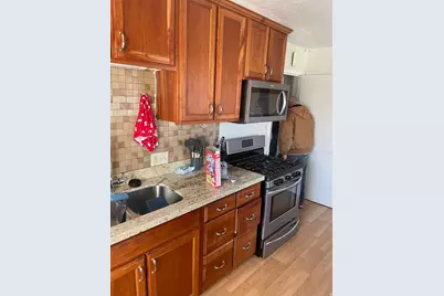5313 S Alpine Dr, Murray, UT 84107 - Photo 7
