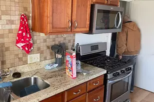 5313 S Alpine Dr, Murray, UT 84107 - Photo 7