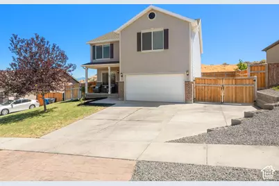 181 W Caracara St, Saratoga Springs, UT 84045 - Photo 7