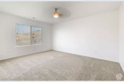 181 W Caracara St, Saratoga Springs, UT 84045 - Photo 39