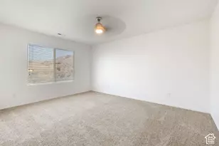 181 W Caracara St, Saratoga Springs, UT 84045 - Photo 39
