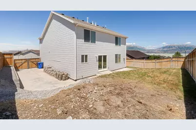 181 W Caracara St, Saratoga Springs, UT 84045 - Photo 47
