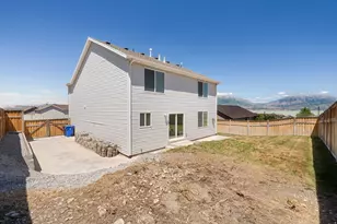 181 W Caracara St, Saratoga Springs, UT 84045 - Photo 47