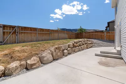 181 W Caracara St, Saratoga Springs, UT 84045 - Photo 45