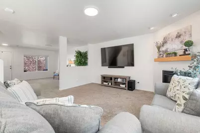 181 W Caracara St, Saratoga Springs, UT 84045 - Photo 13