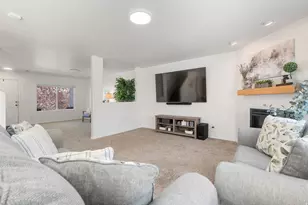 181 W Caracara St, Saratoga Springs, UT 84045 - Photo 13