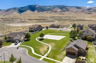 181 W Caracara St, Saratoga Springs, UT 84045 - Photo 53