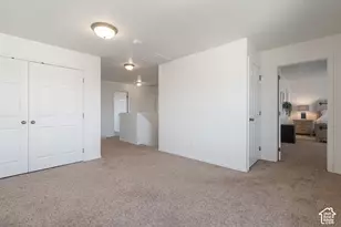 181 W Caracara St, Saratoga Springs, UT 84045 - Photo 31