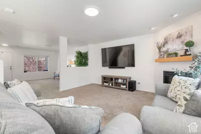 181 W Caracara St, Saratoga Springs, UT 84045 - Photo 13