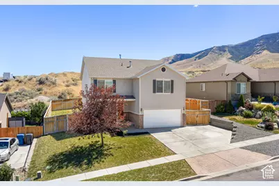 181 W Caracara St, Saratoga Springs, UT 84045 - Photo 3