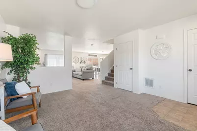 181 W Caracara St, Saratoga Springs, UT 84045 - Photo 9