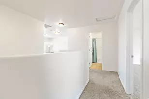 181 W Caracara St, Saratoga Springs, UT 84045 - Photo 43
