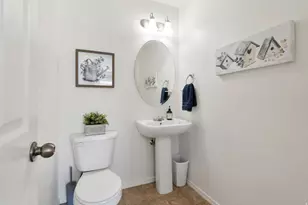 181 W Caracara St, Saratoga Springs, UT 84045 - Photo 23