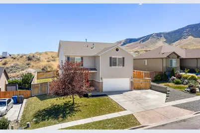 181 W Caracara St, Saratoga Springs, UT 84045 - Photo 3