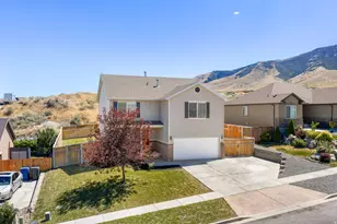 181 W Caracara St, Saratoga Springs, UT 84045 - Photo 3