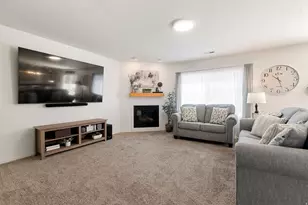 181 W Caracara St, Saratoga Springs, UT 84045 - Photo 11