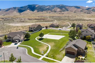 181 W Caracara St, Saratoga Springs, UT 84045 - Photo 53