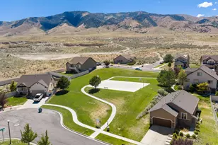 181 W Caracara St, Saratoga Springs, UT 84045 - Photo 53