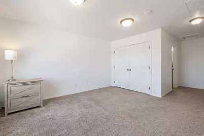 181 W Caracara St, Saratoga Springs, UT 84045 - Photo 33
