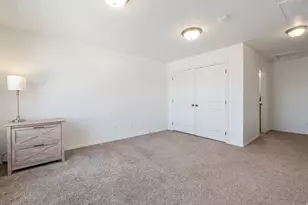 181 W Caracara St, Saratoga Springs, UT 84045 - Photo 33