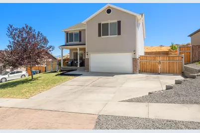 181 W Caracara St, Saratoga Springs, UT 84045 - Photo 7
