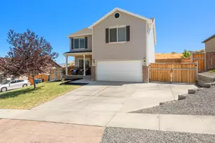 181 W Caracara St, Saratoga Springs, UT 84045 - Photo 7