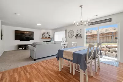 181 W Caracara St, Saratoga Springs, UT 84045 - Photo 21