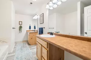 181 W Caracara St, Saratoga Springs, UT 84045 - Photo 27