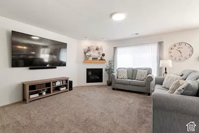 181 W Caracara St, Saratoga Springs, UT 84045 - Photo 11