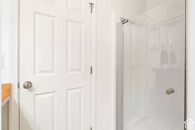 181 W Caracara St, Saratoga Springs, UT 84045 - Photo 29