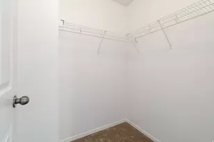 181 W Caracara St, Saratoga Springs, UT 84045 - Photo 41
