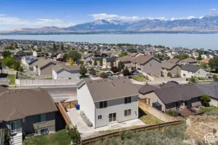 181 W Caracara St, Saratoga Springs, UT 84045 - Photo 51