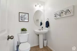 181 W Caracara St, Saratoga Springs, UT 84045 - Photo 23