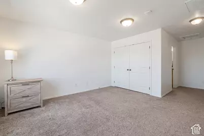 181 W Caracara St, Saratoga Springs, UT 84045 - Photo 33