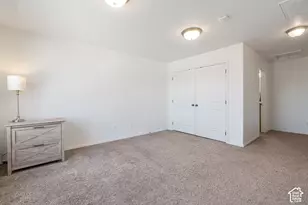 181 W Caracara St, Saratoga Springs, UT 84045 - Photo 33
