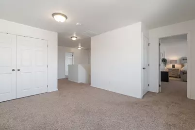 181 W Caracara St, Saratoga Springs, UT 84045 - Photo 31