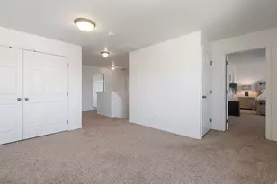 181 W Caracara St, Saratoga Springs, UT 84045 - Photo 31