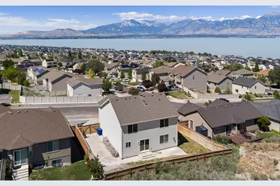 181 W Caracara St, Saratoga Springs, UT 84045 - Photo 51