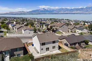 181 W Caracara St, Saratoga Springs, UT 84045 - Photo 51