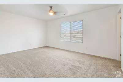181 W Caracara St, Saratoga Springs, UT 84045 - Photo 35