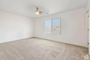 181 W Caracara St, Saratoga Springs, UT 84045 - Photo 35