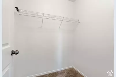 181 W Caracara St, Saratoga Springs, UT 84045 - Photo 37