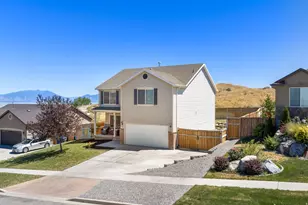 181 W Caracara St, Saratoga Springs, UT 84045 - Photo 5