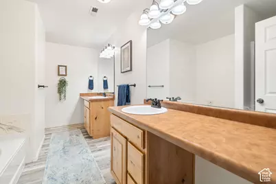 181 W Caracara St, Saratoga Springs, UT 84045 - Photo 27