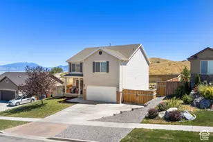 181 W Caracara St, Saratoga Springs, UT 84045 - Photo 5
