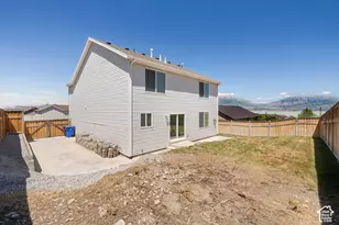 181 W Caracara St, Saratoga Springs, UT 84045 - Photo 47