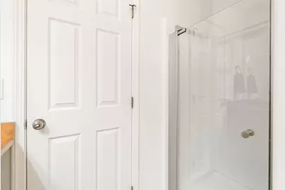 181 W Caracara St, Saratoga Springs, UT 84045 - Photo 29